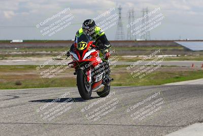 media/Mar-23-2025-TrackDaz (Sun) [[88a7749186]]/A Group/12pm (Wheelie Bump)/